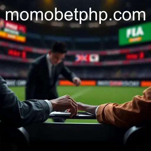 Understanding User Agreements: The MOMOBET Perspective