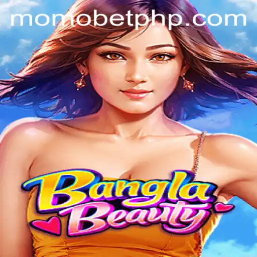 BanglaBeauty: A Fascinating Journey into Traditional Gaming