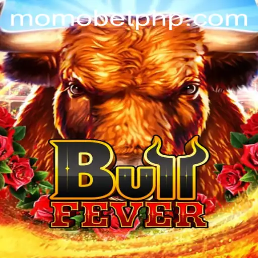 BullFever: The Ultimate Strategy Game Experience with MOMOBET