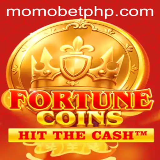 Unlocking the Mysteries of FortuneCoins: A Deep Dive into Gameplay and Strategy