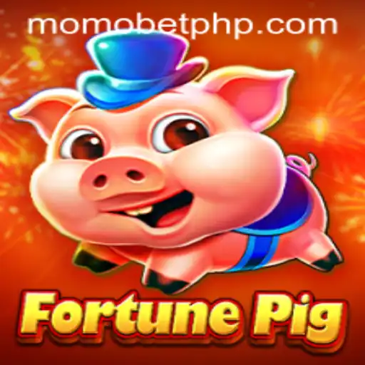 Exploring FortunePig: The Exciting World of MOMOBET's Latest Game