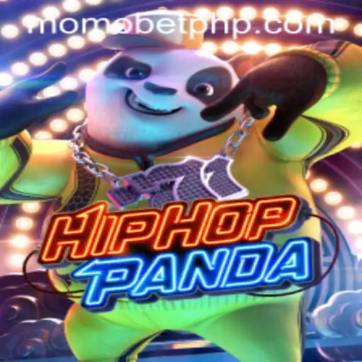 Unveiling HipHopPanda: The New Sensation in the Gaming World