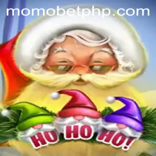 Exploring the Exciting World of HoHoHo: Your Gateway to Merry Gaming with MOMOBET