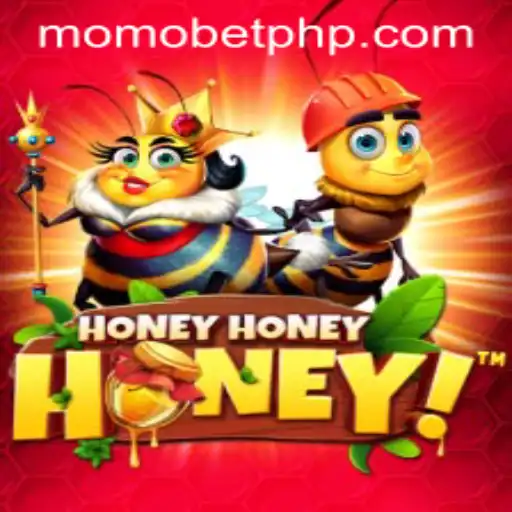 Exploring the Exciting World of HoneyHoneyHoney with MOMOBET