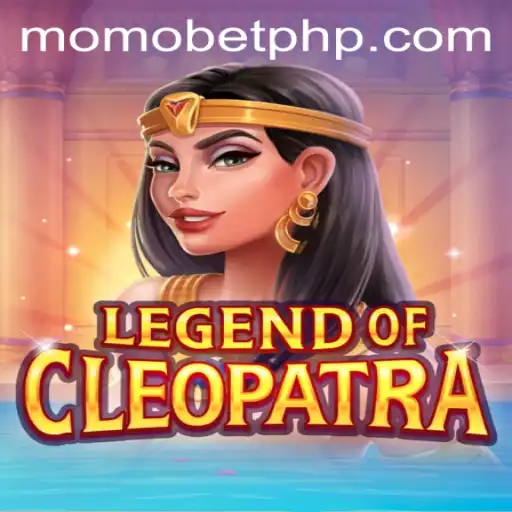 Legend Of Cleopatra: A Timeless Game Blending History and Strategy