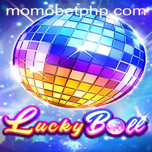 Exploring the Exciting World of LuckyBall with MOMOBET