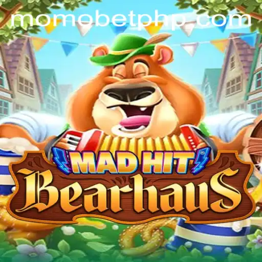 Explore the Dynamic World of MadHitBearhaus: A Comprehensive Guide