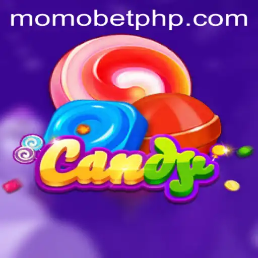 Discover the Sweet World of Candy: A Dive into the MOMOBET Experience