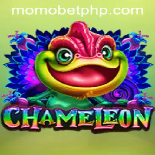 Exploring the Strategic Depth of the Game Chameleon: An Insight into the World of MOMOBET