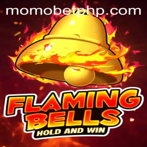 Flamingbells: The Latest Hit Game Taking the World by Storm