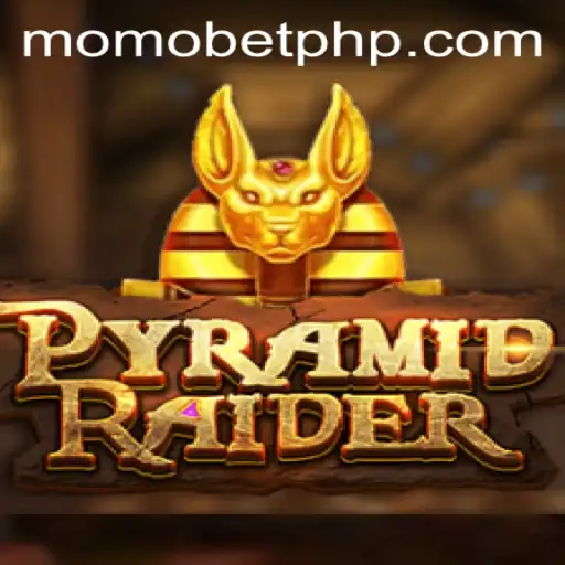 PyramidRaider: Exploring the Ancient World Through Virtual Treasures
