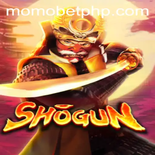 Exploring Shogun: A Thrilling Game Experience