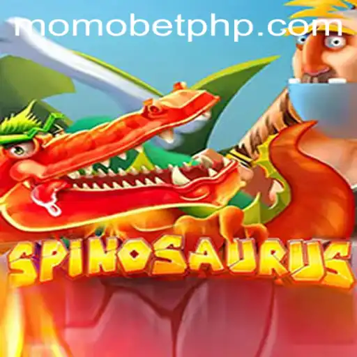 The Mesmerizing World of Spinosaurus: A Deep Dive into the Game