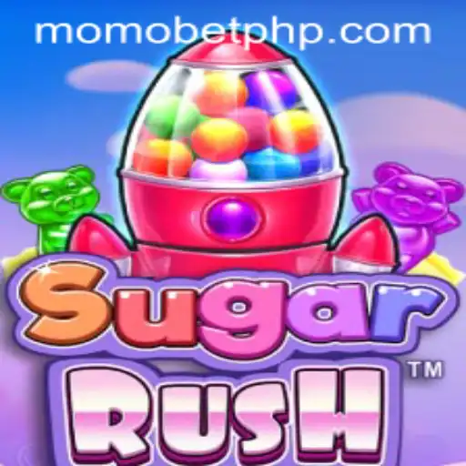 Unveiling the Exciting World of SugarRush: A Comprehensive Guide