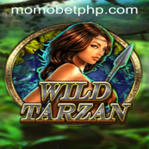 Exploring WildTarzan: A Thrilling Adventure Game Enhanced by MOMOBET