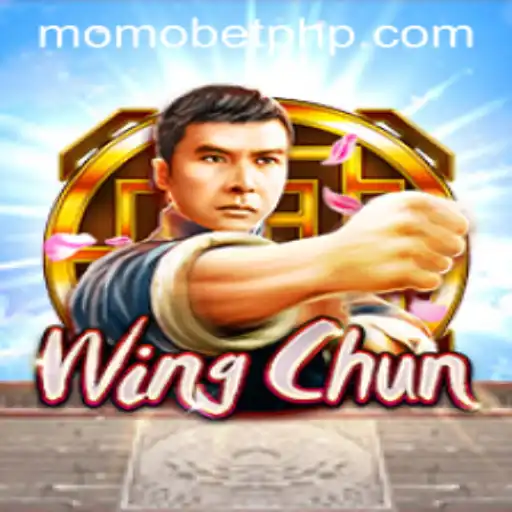 Discovering WingChun: The Revolutionary Game Influencing Modern Gaming Trends