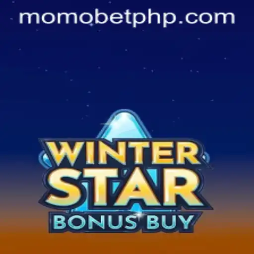 The Enchanting World of WinterStarBonusBuy and MOMOBET